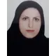 دکتر زهرا پاکدل راد