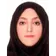 دکتر نوشین فخرمقدم