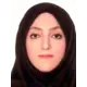 دکتر نوشین فخرمقدم