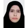 دکتر مهدیه شیخ قهدریجانی