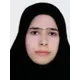 دکتر مهدیه شیخ قهدریجانی