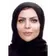 دکتر حنیفا مولائی