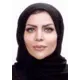 دکتر حنیفا مولائی