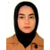 دکتر نیکا سلطانی