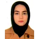 دکتر نیکا سلطانی