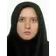 دکتر راضیه حسینی فر