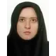 دکتر راضیه حسینی فر