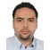 دکتر هوتن غروری