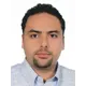 دکتر هوتن غروری