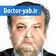 دکتر کامران علی مقدم