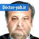 دکتر کامران علی مقدم