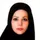 دکتر مریم مختاری