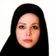 دکتر مریم مختاری