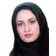 دکتر سبیه حامدی