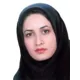 دکتر سبیه حامدی