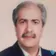 دکتر نادر ابدالخانی