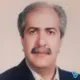 دکتر نادر ابدالخانی