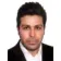 دکتر امیرحسن امیری