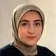 دکتر زهرا فولادچنگ