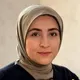 دکتر زهرا فولادچنگ