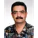 دکتر پیروز جهانداری فر