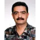 دکتر پیروز جهانداری فر