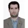 دکتر علی عفتی زاده