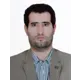 دکتر علی عفتی زاده