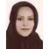 دکتر شیلا قاسمی