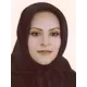 دکتر شیلا قاسمی