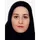 دکتر فرزانه داش خانهء
