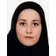 دکتر فرزانه داش خانهء