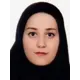 دکتر فرزانه داش خانهء