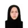 دکتر نیلوفر مجدی نسب