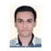 دکتر نوید غلامی