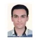 دکتر نوید غلامی