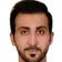 دکتر مهرداد سلیمی زاده
