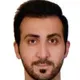 دکتر مهرداد سلیمی زاده