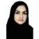 دکتر مریم پرند
