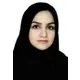 دکتر مریم پرند