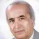 دکتر محمود همراه