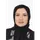 دکتر ندا رهنمای طریقی