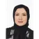 دکتر ندا رهنمای طریقی