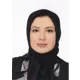 دکتر ندا رهنمای طریقی