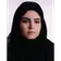 دکتر پونه احمدی هفتدران