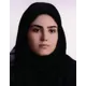 دکتر پونه احمدی هفتدران