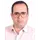 دکتر فرشید رئیسی
