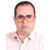 دکتر فرشید رئیسی