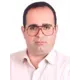 دکتر فرشید رئیسی