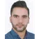 دکتر امیرمحمد فصیحی مهرآبادی